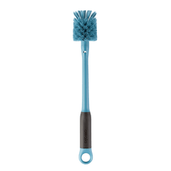 2-in-1 Bottle Brush T3