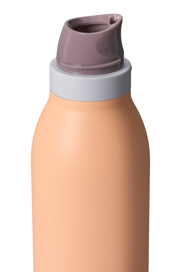 FreeSip® Twist